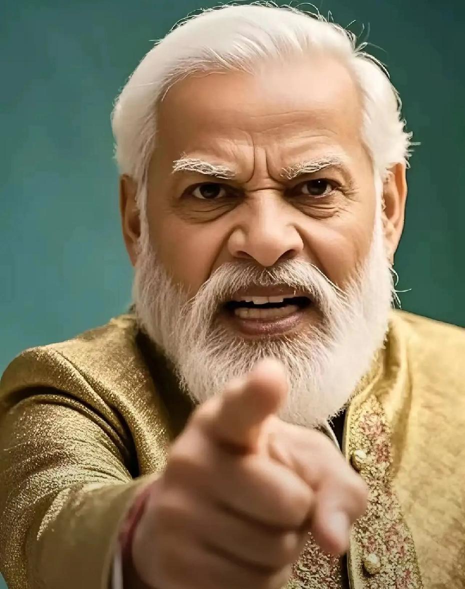 快报！快报！​
美国特朗普当局放话，9 月 19 号起，新申请 H-1B 签证要