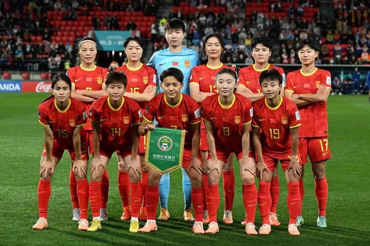 在澳大利亚举行女足亚洲杯。3月9日下午北京时间5点，中国队跟朝鲜队比赛，是中国队