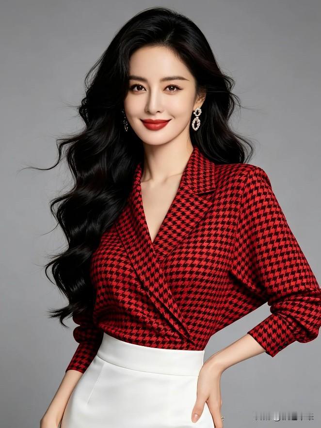 真心赞叹这副上联，意境悠远动人，读完心底泛起万千思绪。我独自琢磨了一整夜，几番写
