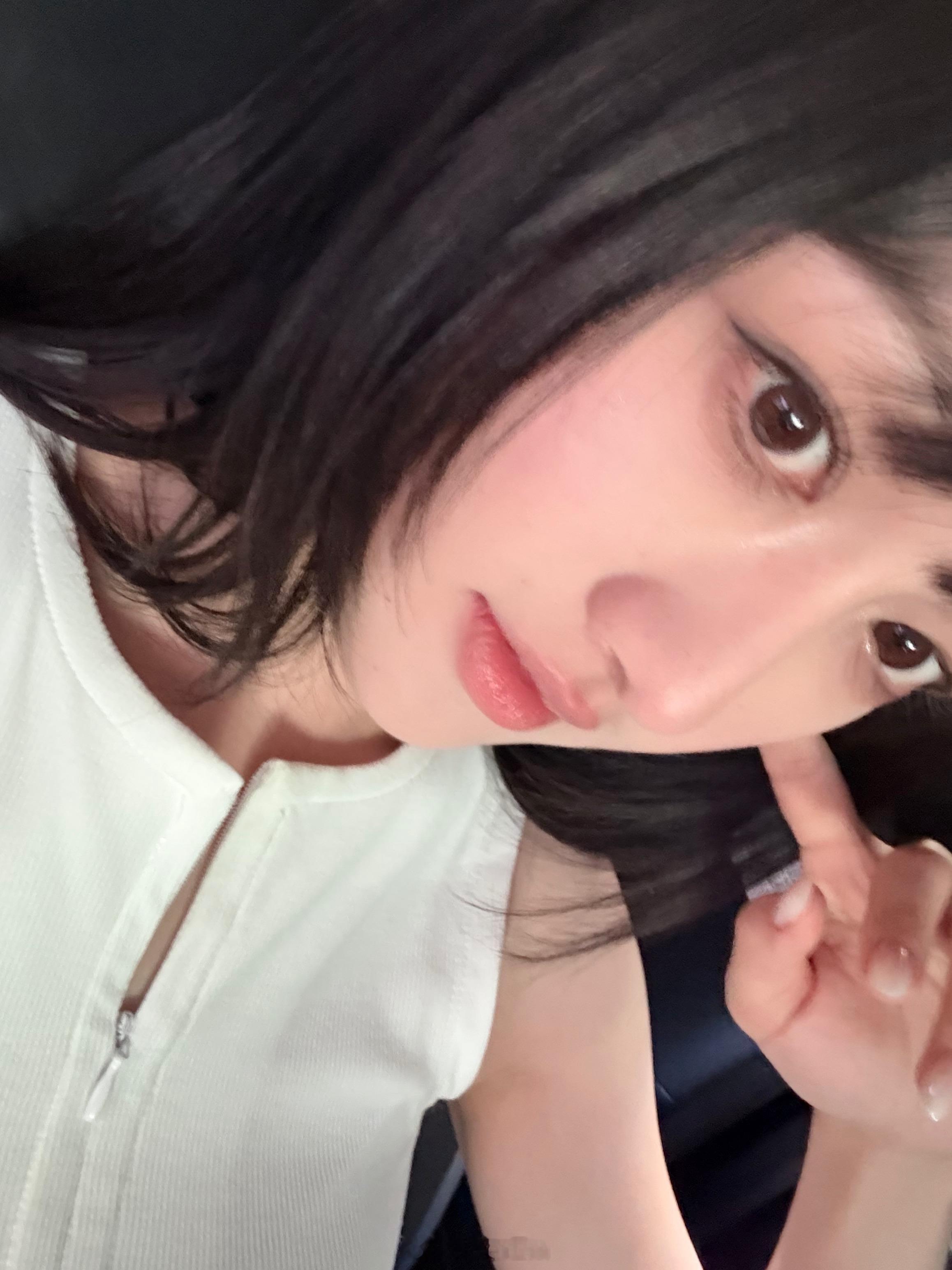 杂七杂八🧩 ​​​