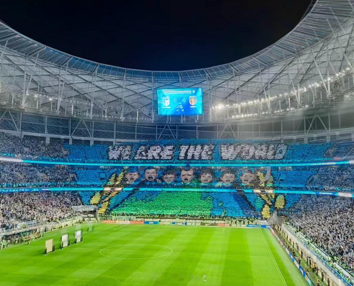 🔥大连英博2-0成都蓉城。大连英博在自己的主场2-0拿下成都蓉城！大连必大连英