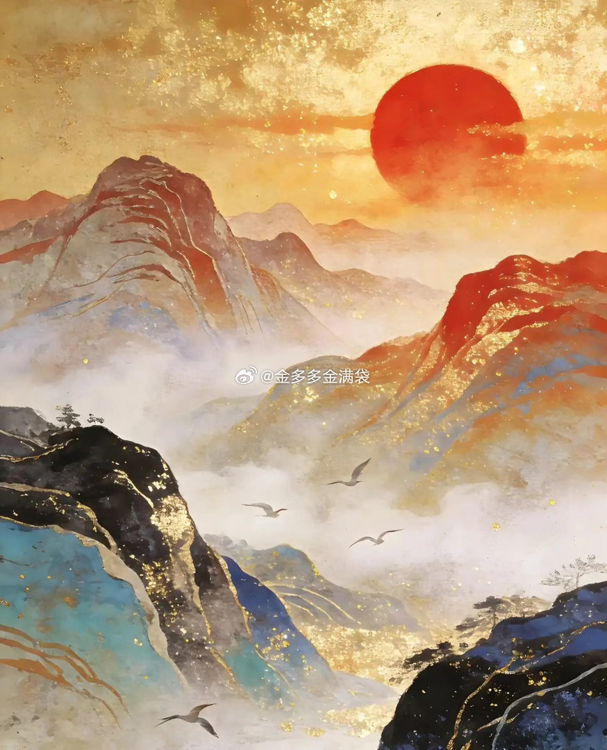 还没顿悟股市，还在被股市鞭打调戏的阶段。昨天市场上OCS直接点燃了整个光通信板块