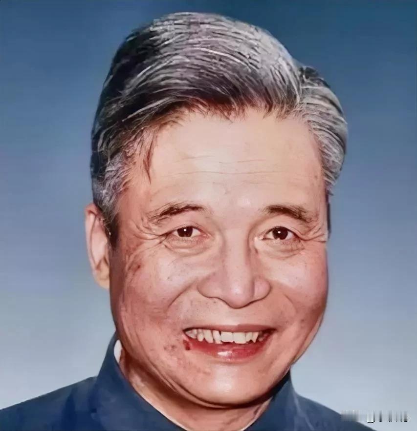 三十九年了，
从没忘了您，
记得你们那一群人，
还有你们那个时代。

您已经上了