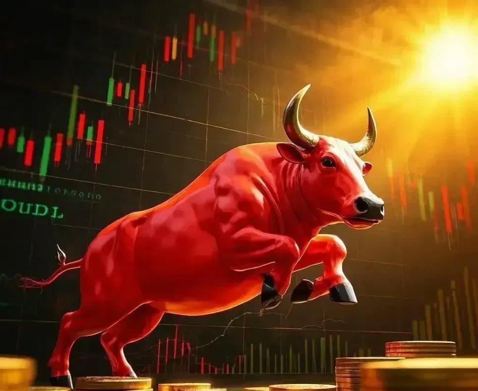 根据综合信息今天关注一下这些板块！一、算力板块（英伟达建20座AI工厂，机器“发