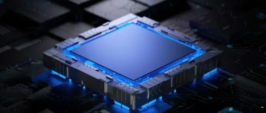 美英联手打击诈骗集团、Stripe 合规突围：加密行业近期关键事件解析 - 美英