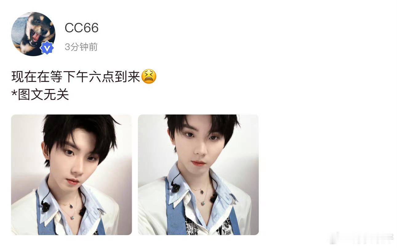 cc66你好美 ​​​