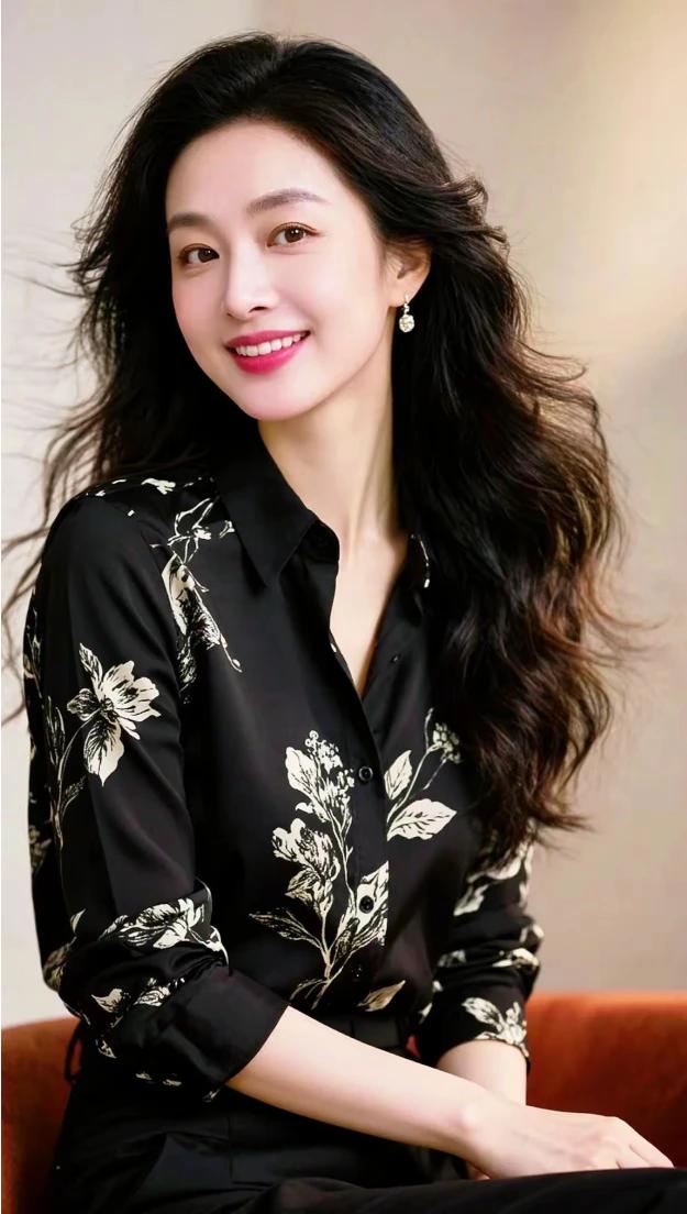 余生不求圆满，
只求心安无恙。
不如意十有八九，
凡事只求半称心。