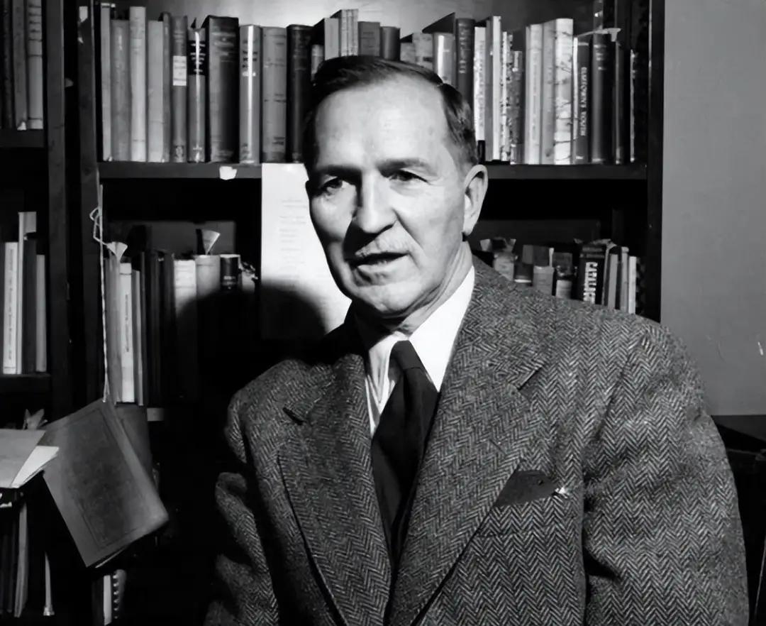 傻子共振是一种社会现象，你我也许都在一个或不同的共振圈子里。许多网红圈子都是傻子