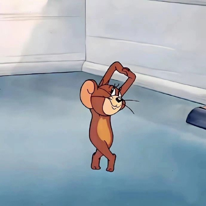 𝔹𝕖 𝕞𝕪𝕤𝕖𝕝𝕗  ◟💭◡̈“模模糊糊挺好 人走得太近 看清