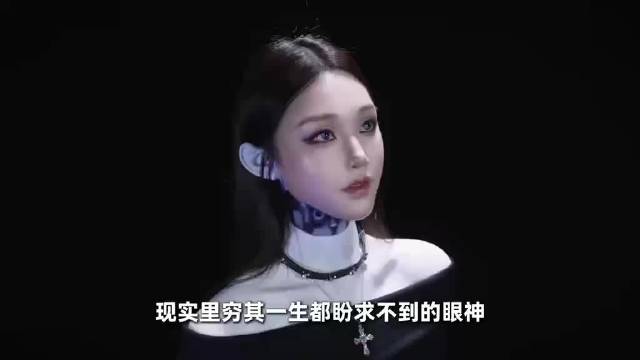 质疑痞老板，理解痞老板，成为痞老板，超越痞老板 ​