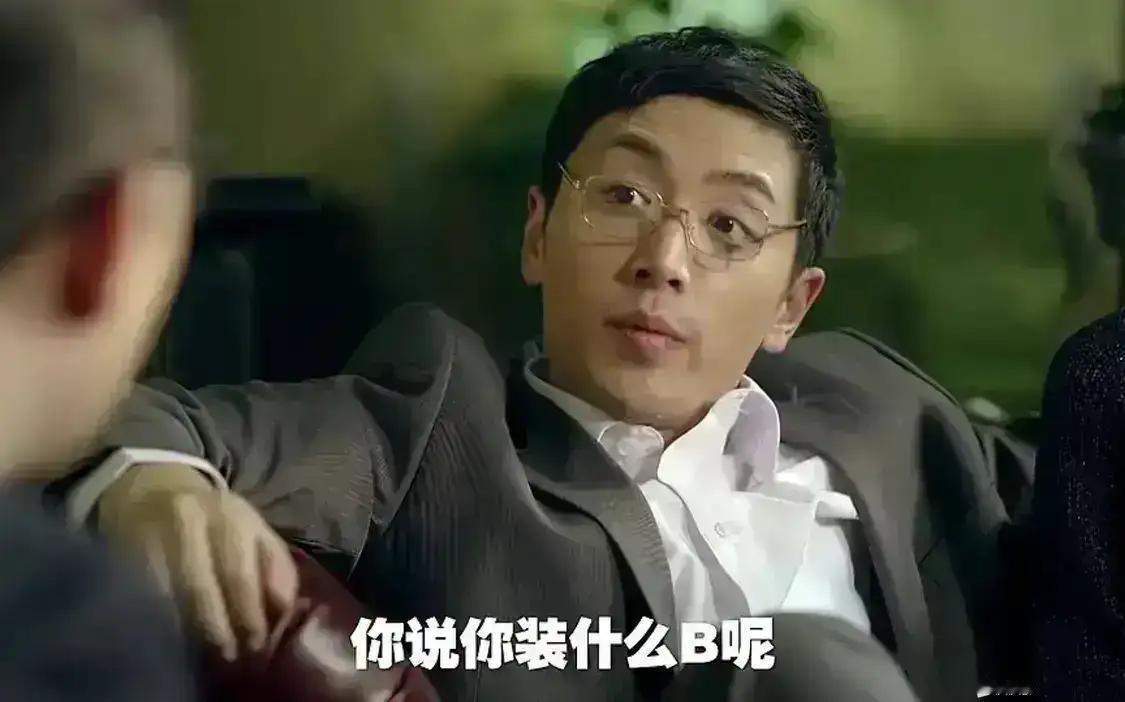 为什么中国出不了欧拉、高斯这样的科学大家？
欧拉、高斯、阿基米德等人不仅能解决世