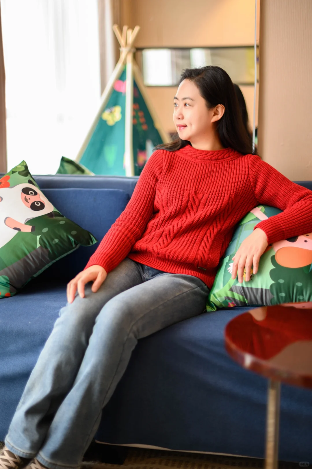 上海旅行｜这家酒店离迪士尼18分钟