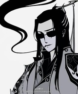 梨颖热聊科技