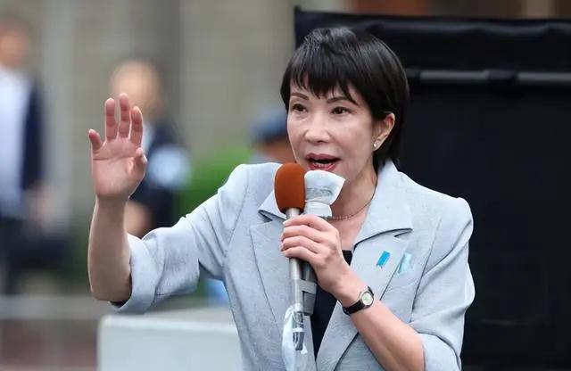 日本如果制造核武器，中国拦得住吗？金灿荣教授曾表示，日本一旦拥核，单靠中国一国的