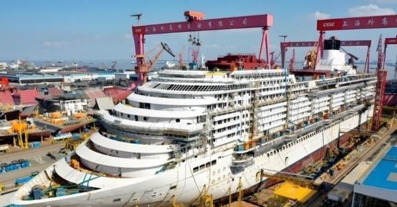 美智库感叹中国已经准备好打仗,而美国却做不到，到底因为什么？

这两年，美国一些