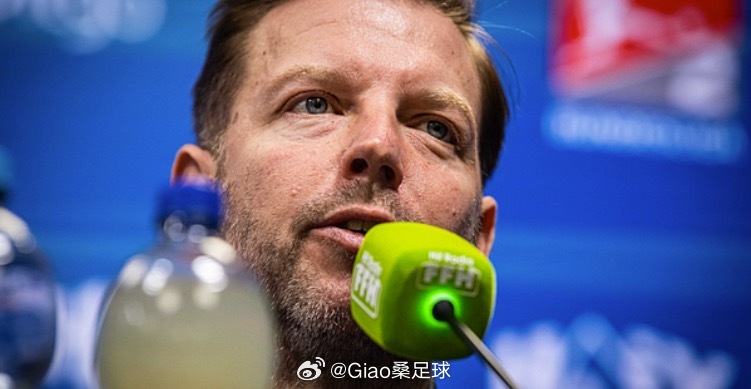 搬运足球情报，给足球爱好者们提供帮助马格德堡VS达姆施塔特1在本场赛前，马格德堡