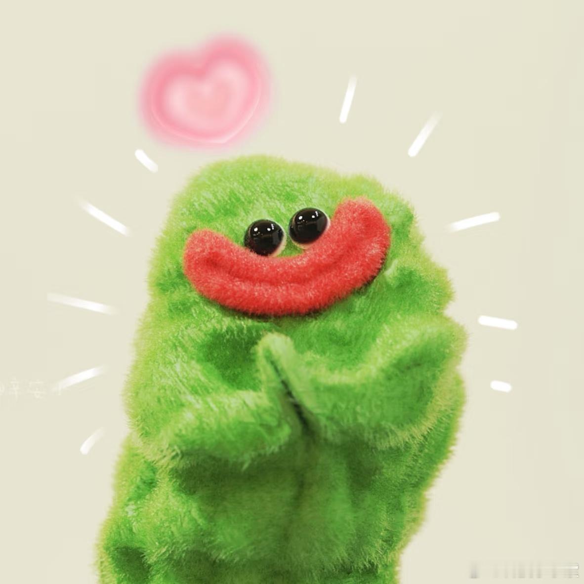 iPhone实况图的选取机制其实我最想要的就是自己按快门那一刻当静态图，还好现在