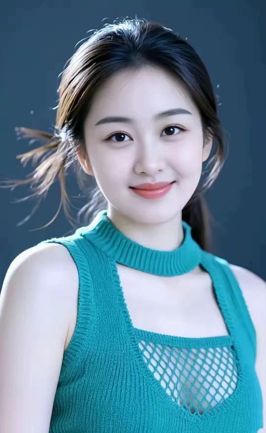 上联：纸上得来终觉浅
下联：绝知此事要躬行