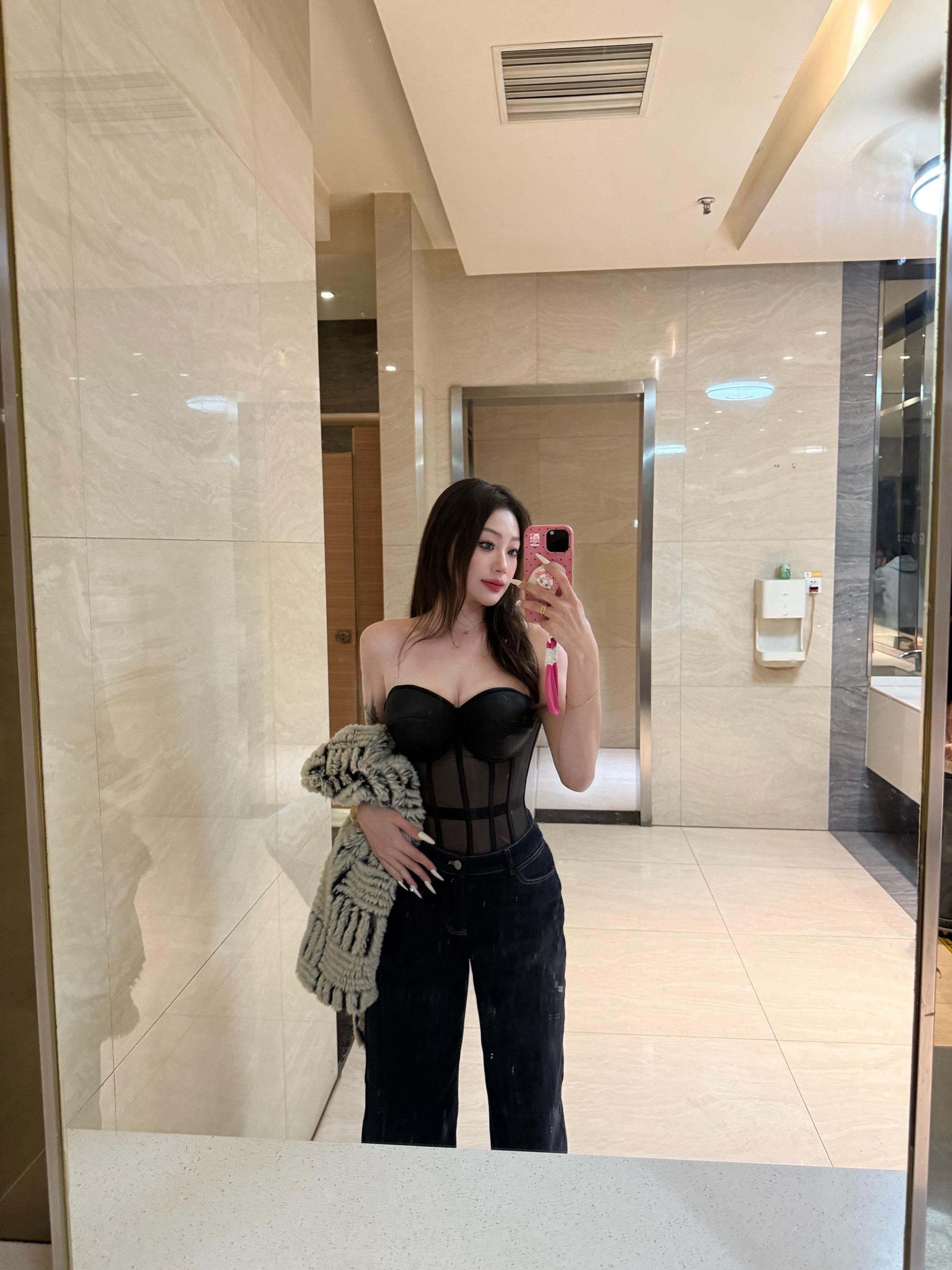 日常生活 稳定 纪录美好生活 摩羯座