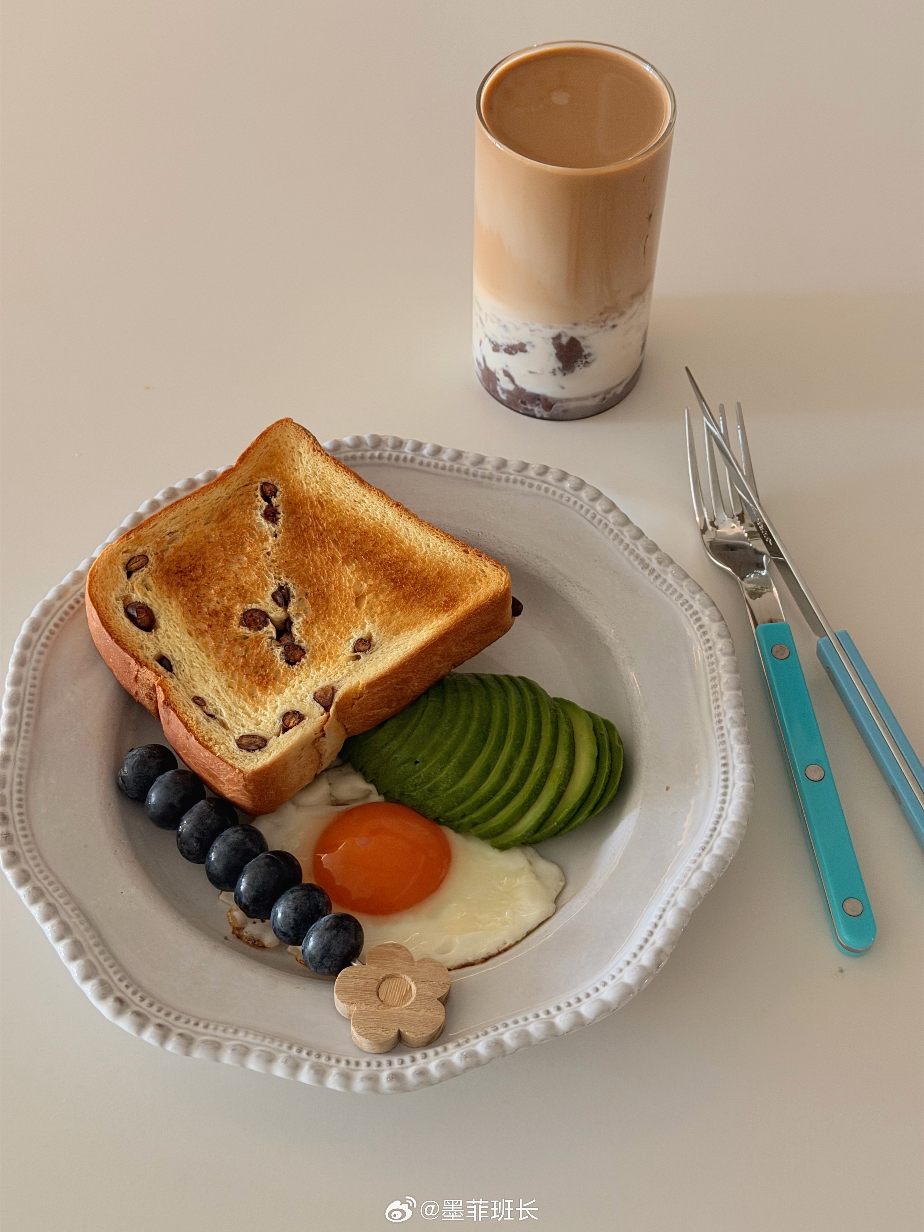 好喜欢看妹宝睡觉呀👶 