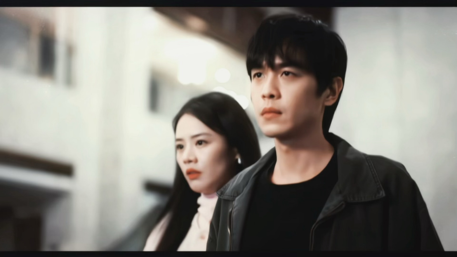 今年余下的每分每秒都用来躁候人之初 