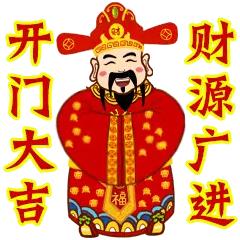 家门口的时光真的太美好了。就像呼和浩特的青城公园，简直是市民家门口的宝藏之地。6