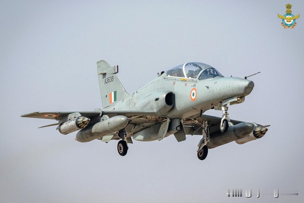 🇮🇳 Prayanam Industries 已成功研制出两款关键的机载组件