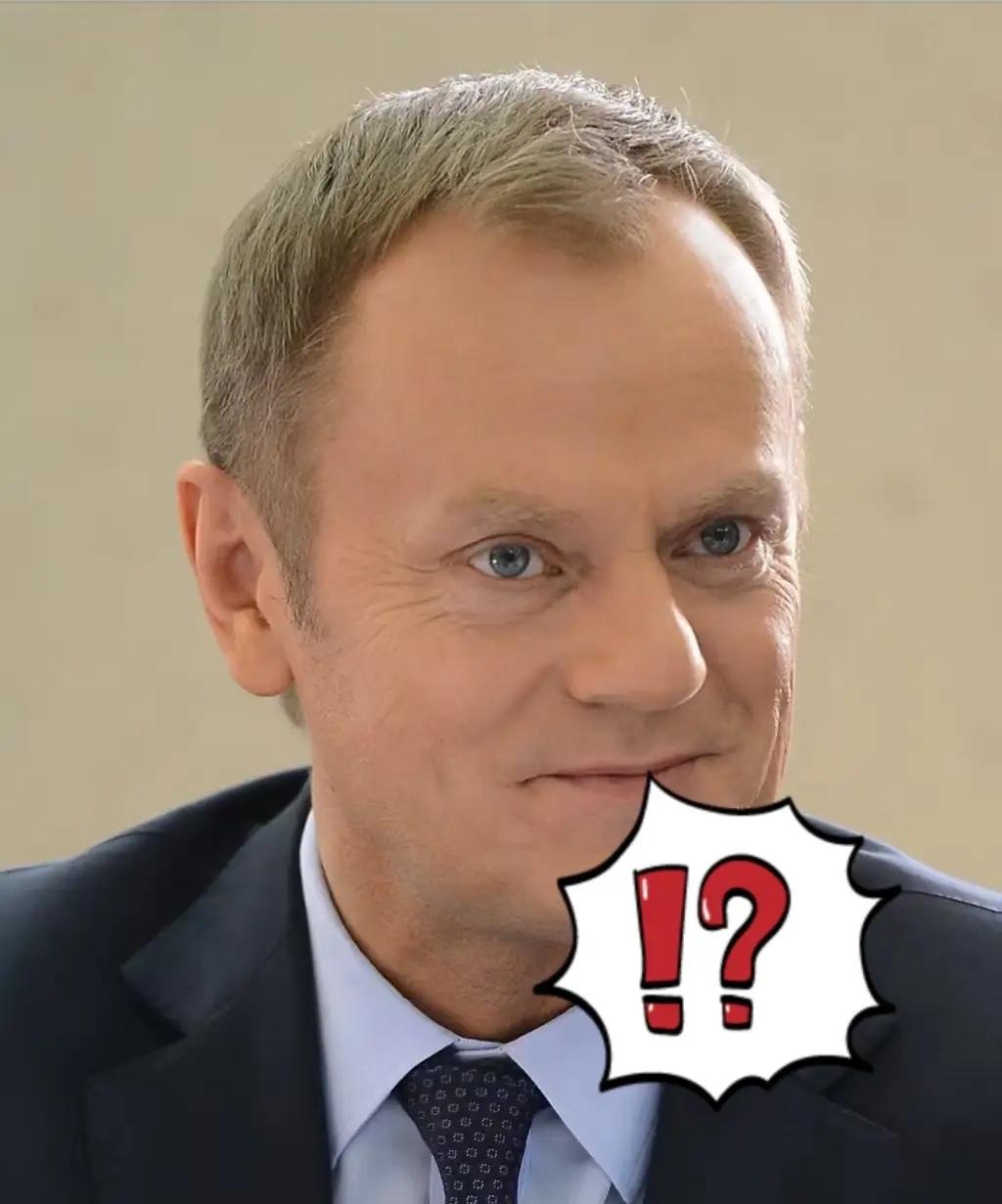 就在刚刚
波兰宣布了
9月16日， 波兰北部乌斯特卡小镇外美国造的爱国者导弹第一