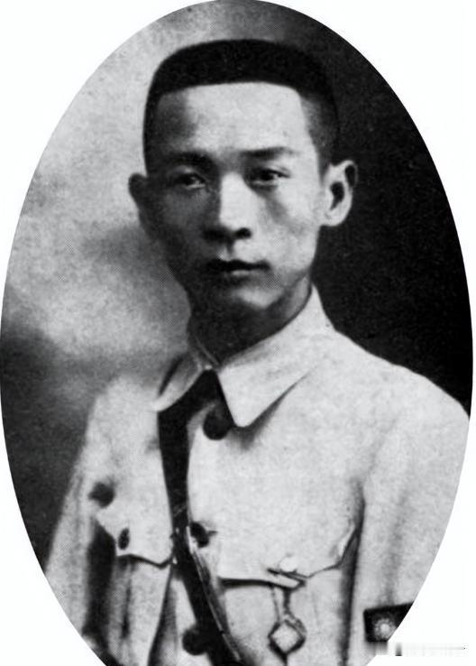 1955年，张发奎听闻昔日自己几位旧部被授予元帅时，感慨万千，早在北伐时期，张发