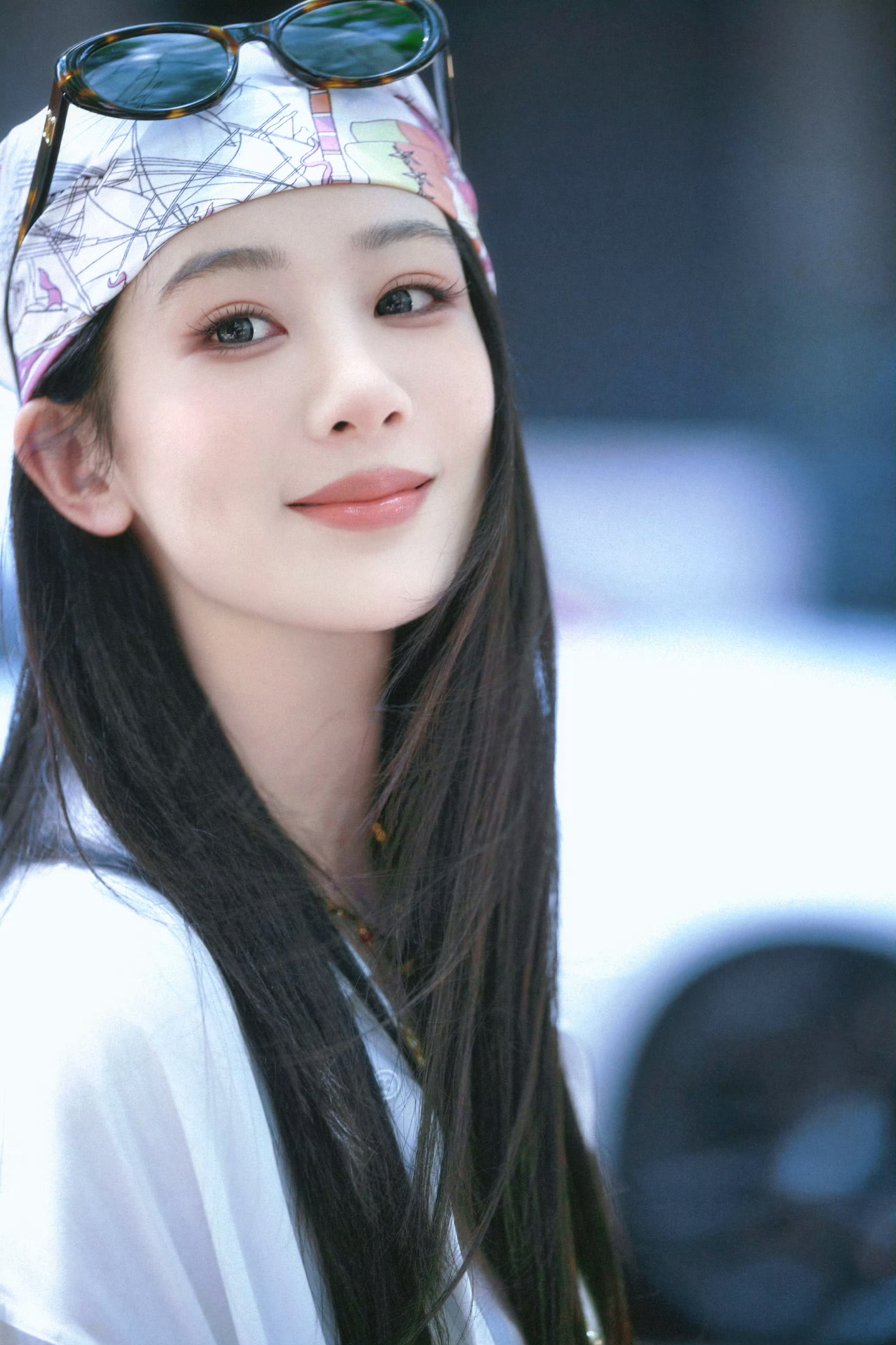 杨紫杨紫董竹君yz杨紫玉兰花开君再来 “ᴳᵒ ᵒⁿ ᵗʰᵉ ʲᵒᵘʳⁿᵉʸ ᵒᶠ