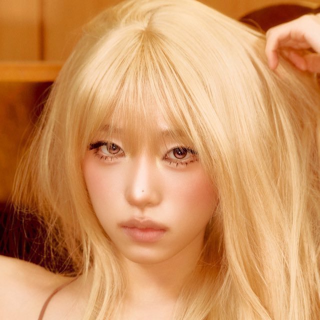 崔叡娜《Catch Catch》获MelOn日榜98位！ 