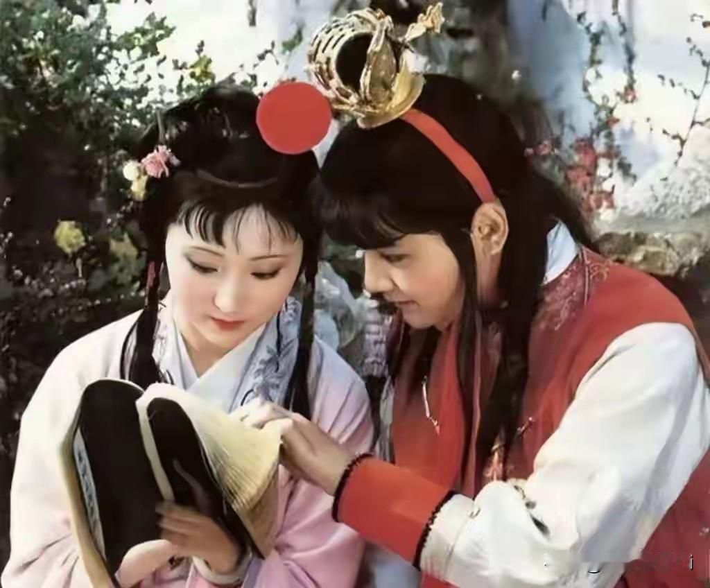 欧阳奋强说，有的演员演了一辈子无数角色，观众记不住他。而有的影员一辈子只演一个角