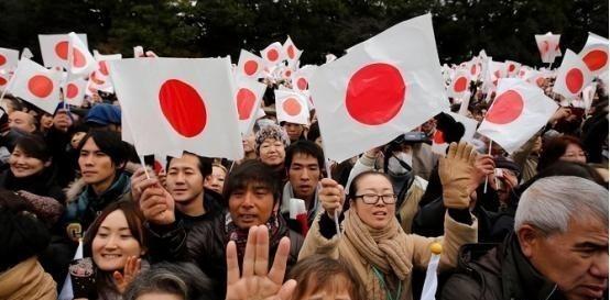 中日对峙到了今天，一个不得不承认的事实似乎已然摆在了明面上，日本对于中国的不满似