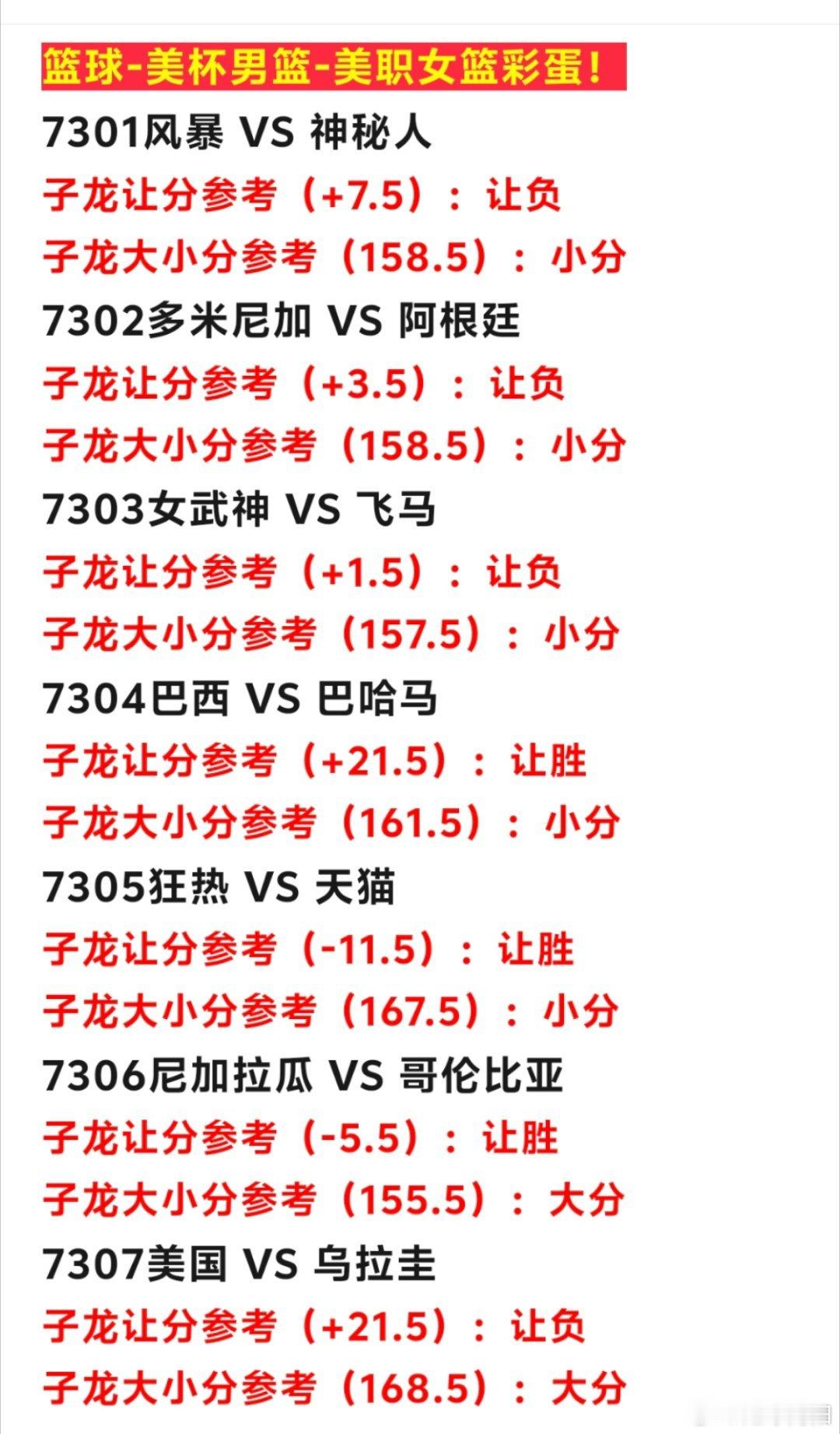 🏀8.24篮球个人看法，想不通就学习哪有那么多破事让你烦 ​​​