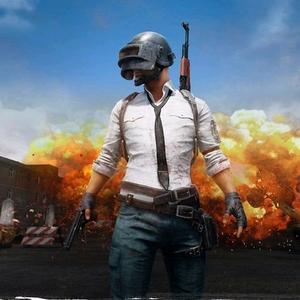 喜欢吃酸甜苦辣咸