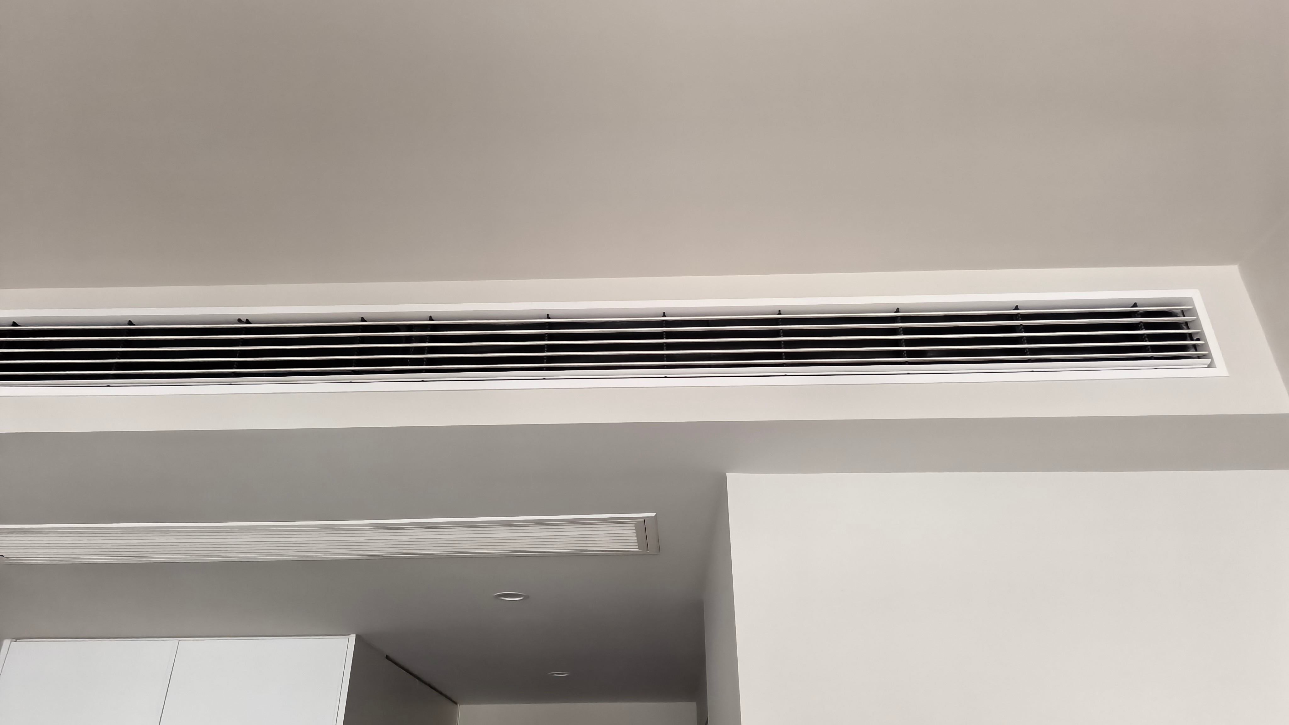 什么信号说明空调该换了早些年租房子的时候，屋里的空调就经常出问题！以前总想着是坏