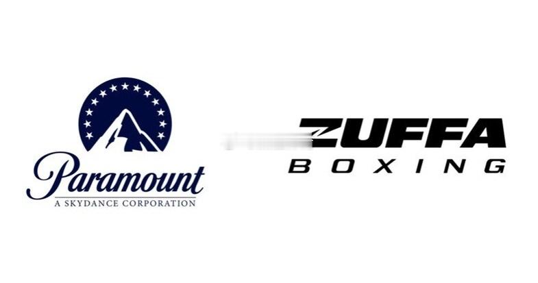 拳坛速递 其实现在 zuffa boxing 的阵容 也是有叫得上名字的选手了。