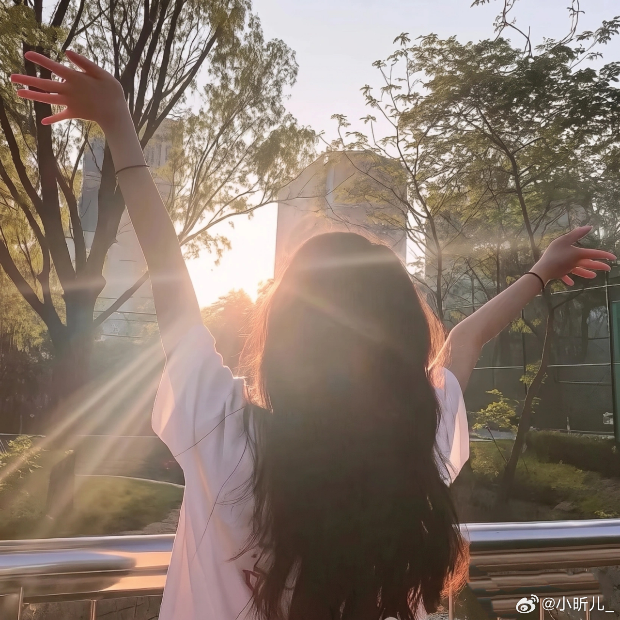 好好睡一觉，便是重启快乐的方式 