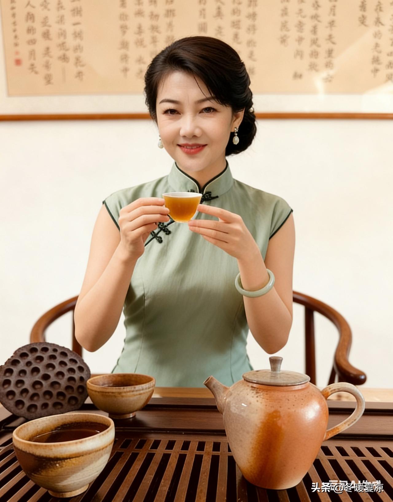 结婚后才懂：婚姻最磨人的，从来不是穷
没结婚以前
总以为婚姻最大的难题。
 
是