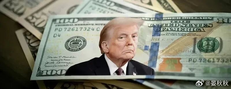 如何拍好特朗普马屁假设你是白宫团队一员，假设你要拍好特朗普的马屁，让他觉得你“懂