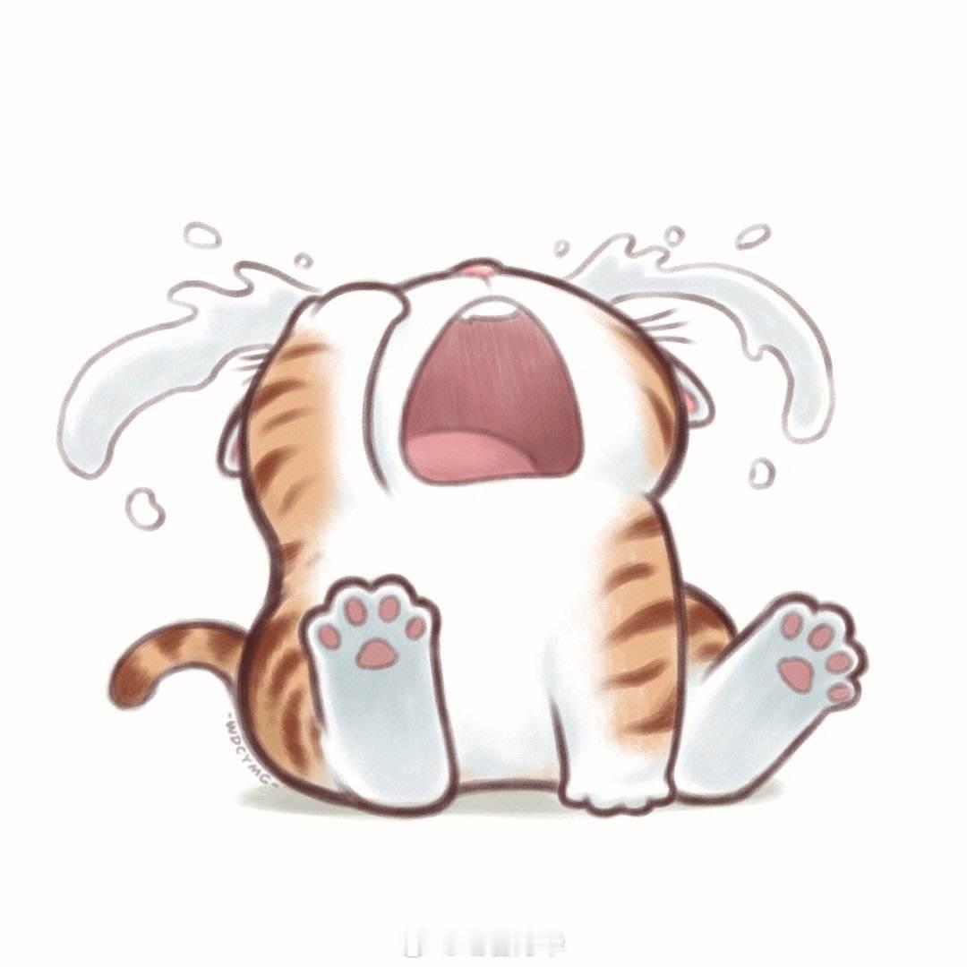 #女子被猥亵后以为抓流氓的民警是诈骗团伙#便衣警察是一个很容易被误会的角色或职业