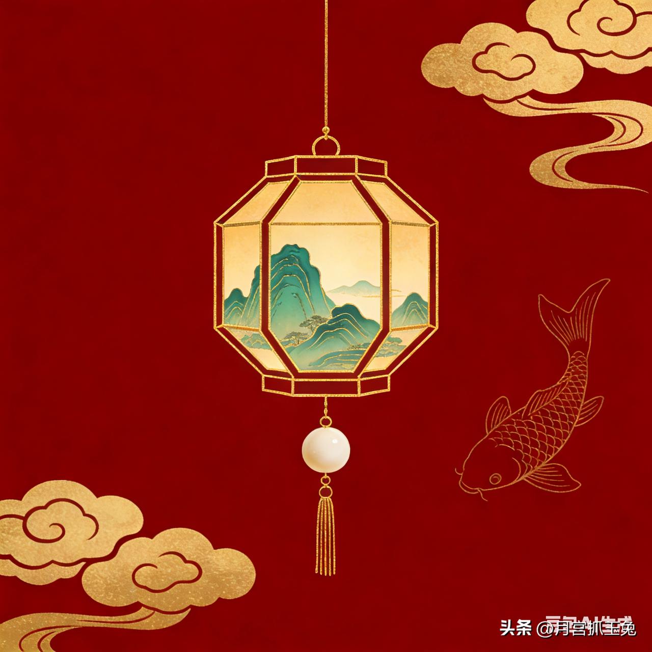  把琐碎煮进汤圆里，咬一口，都是岁月的温柔。