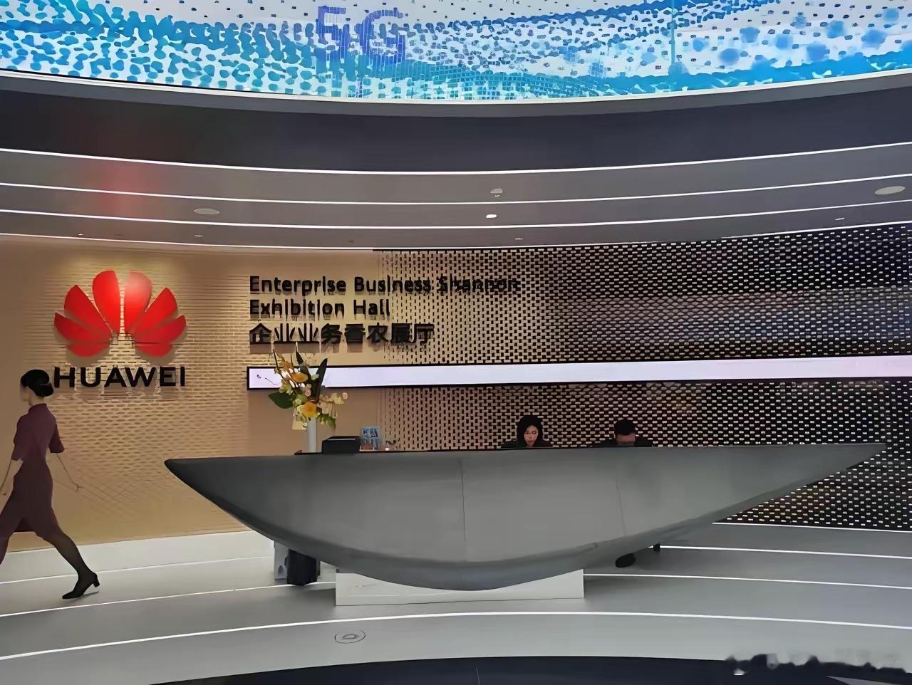 华为不上市，大疆不上市，字节跳动不上市。如果上市，市值大概会是什么水平？字节跳动