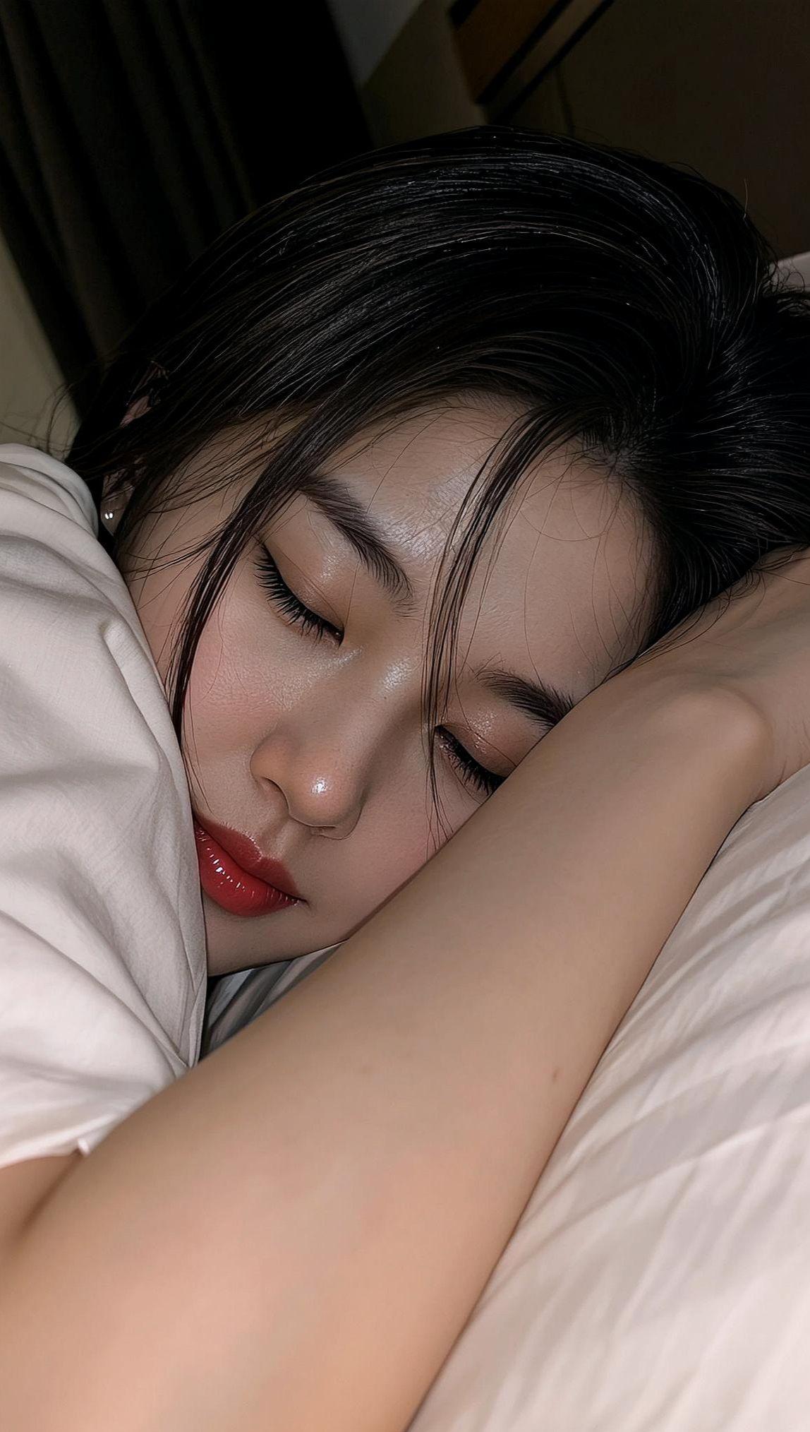 不勉强别人，不委屈自己，合得来就聚，合不来就散