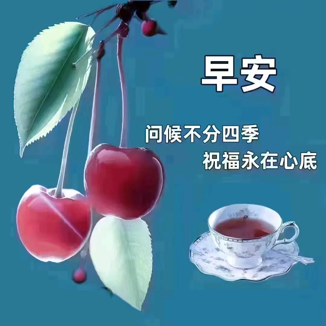 江南陌上稻黄灿，故里桂韵山水乡。。。
#上联：丹桂飘香秋意浓，求下联#

谁予地