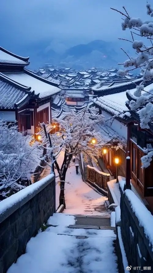 每日能量  善中有乐，一路善行；善中有仁，日日善行；善中有孝，敬老善行；善中有爱