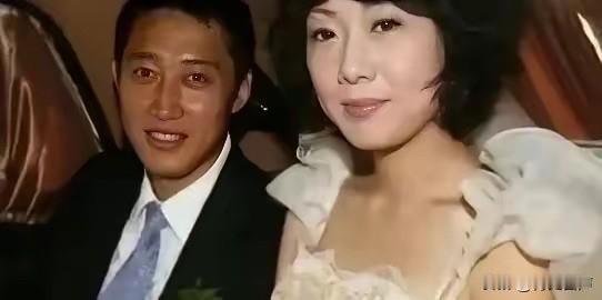 2012年，西安23岁女子确诊尿毒症晚期，生命只剩最后一年。为求一线生机，她做出