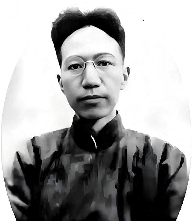 1962年7月上旬一日清晨，72岁的陈寅恪洗漱后跨入浴盆时不慎滑倒，造成右腿股骨