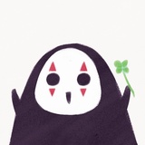 大仙子热聊科技