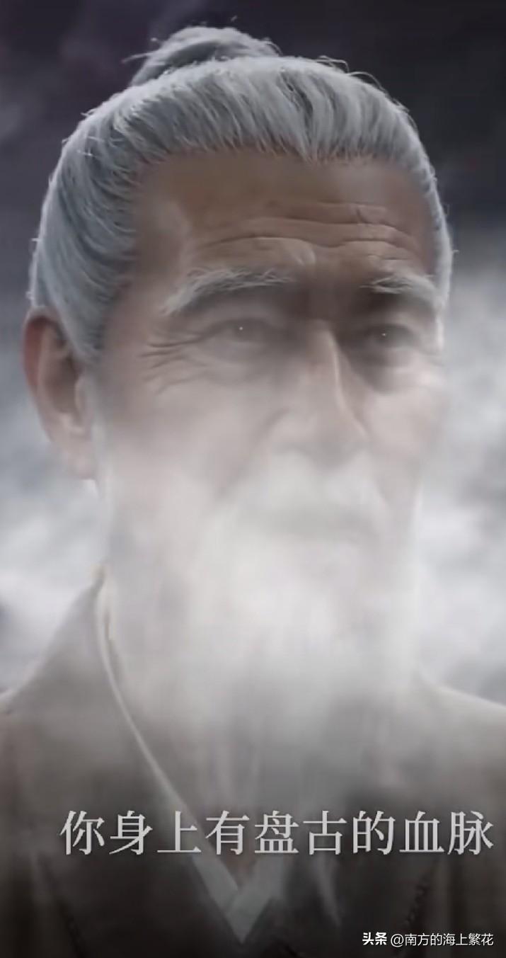我认为会，虽然是AI合成的仿真人版，剧情还是蛮吸引人的。AI制作的剧集一般为短剧